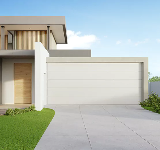 Professional Door Repair Services in Tamarac, Florida