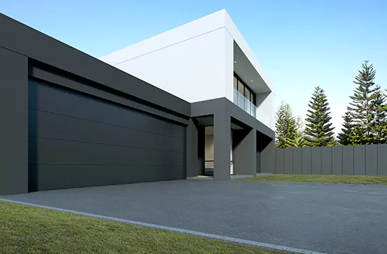 all-types-of-commercial-and-residential-garage-door-repair-Tamarac, Florida