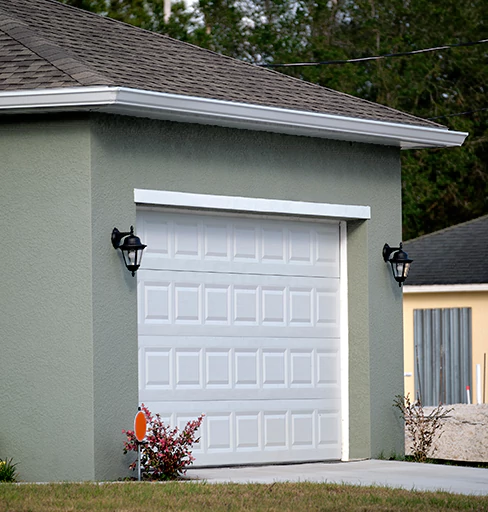 garage-door-installation-and-repair-company-large-Tamarac, FL