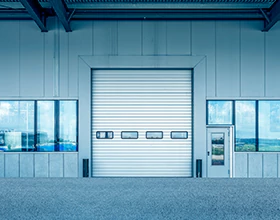 garage-door-installation-and-repair-company-small-Tamarac, Florida