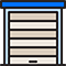 Assistance With Garage Doors in Tamarac, FL