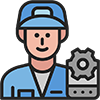 garage-door-specialist-Tamarac, FL