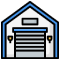 Garage Door Track Repair in Tamarac, FL