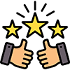 garage-door-repair-with-100-percent-satisfaction-Tamarac, Florida