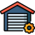 Commercial Garage Door Services in Tamarac, FL