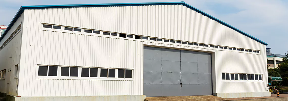 Shaky Garage Door Spring Adjustment in Tamarac, FL