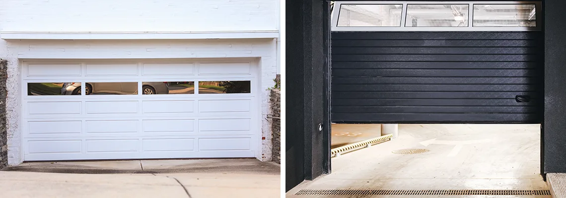 >Cardale Garage Door Operator Repair in Tamarac, FL
