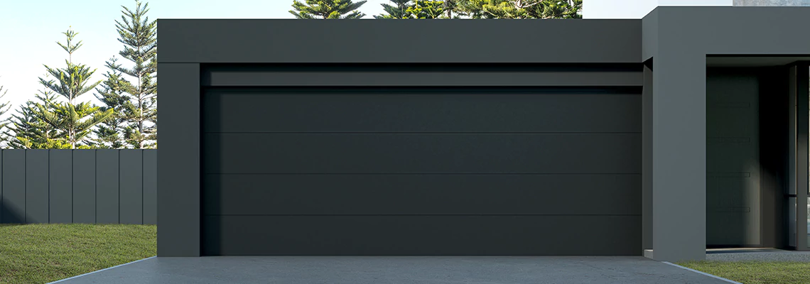 Garage Door Replacement in Tamarac, FL
