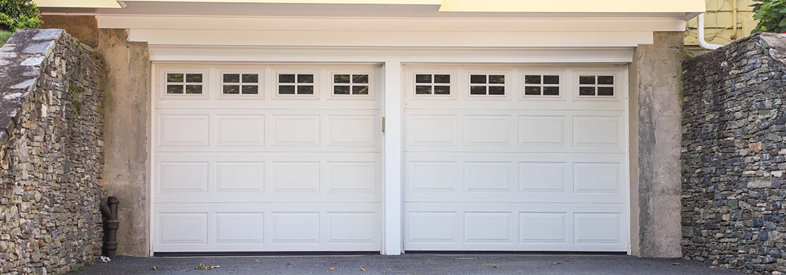 Garage Door Opener Installation Near Me in Tamarac, FL