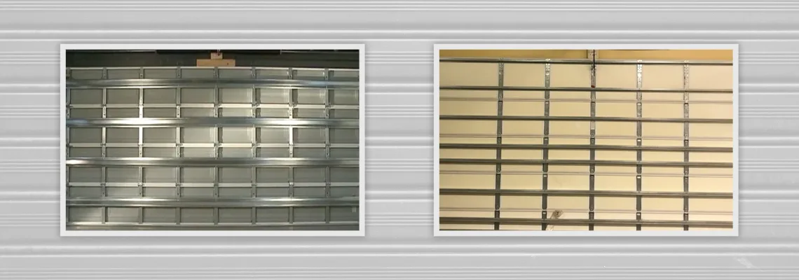 Hurricane Proof Emergency Garage Doors Service in Tamarac, Florida