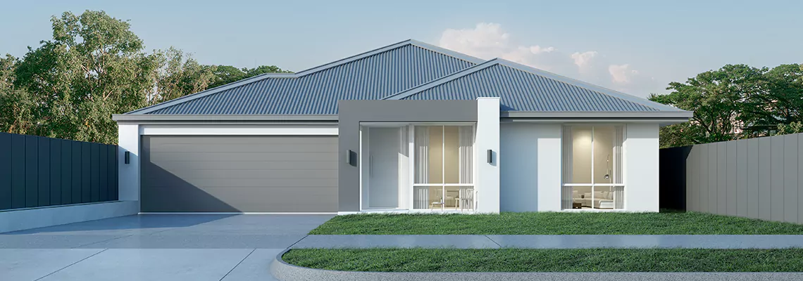 Overhead Door Track Repair in Tamarac, Florida