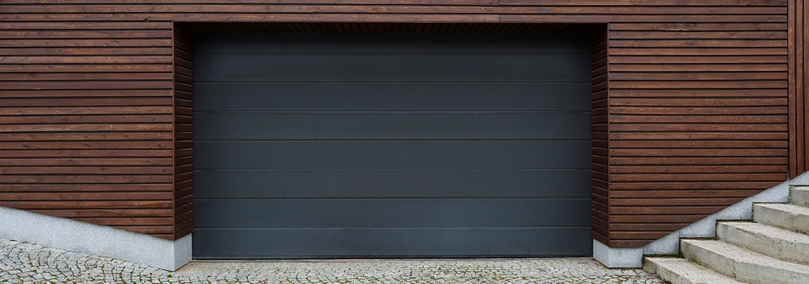 Emergency Garage Door Operator Repair Service in Tamarac, Florida