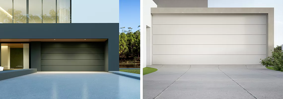 Emergency Garage Door Sensors Repair Service in Tamarac, FL