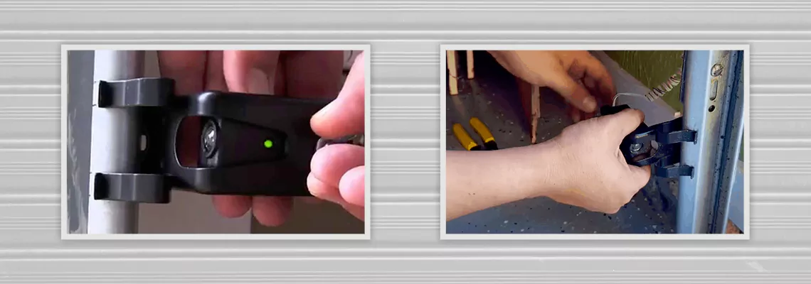 C.H.I Sensors Repair in Tamarac, FL